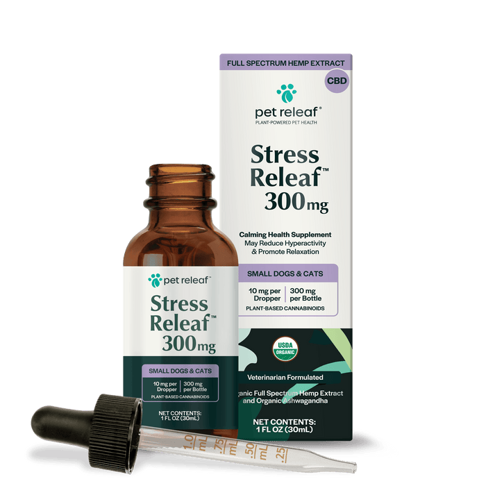 (1-25 lbs) 300 mg/bottle