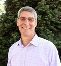 Joseph Rosentel, DVM, MS, PhD