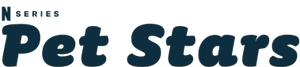 Pet Stars logo