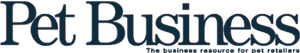 Pet Business Logo