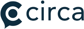 Circa logo