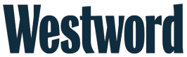 Westword logo