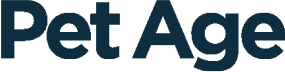 Pet Age logo