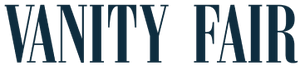 Vanity Fair Logo