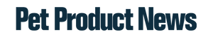 Pet Product News Logo