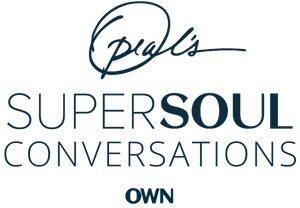 SuperSoul Logo