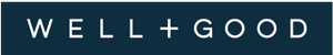 Well+Good logo