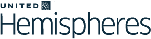 United Hemispheres logo