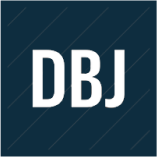 DBJ Logo