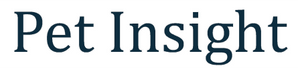 Pet Insight Logo